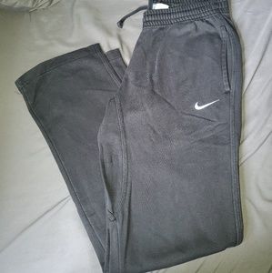 Nike Sweatpants